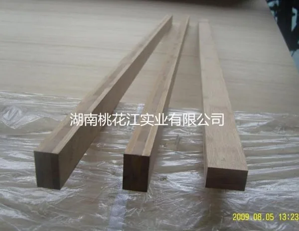 Bamboo Decorative Panel