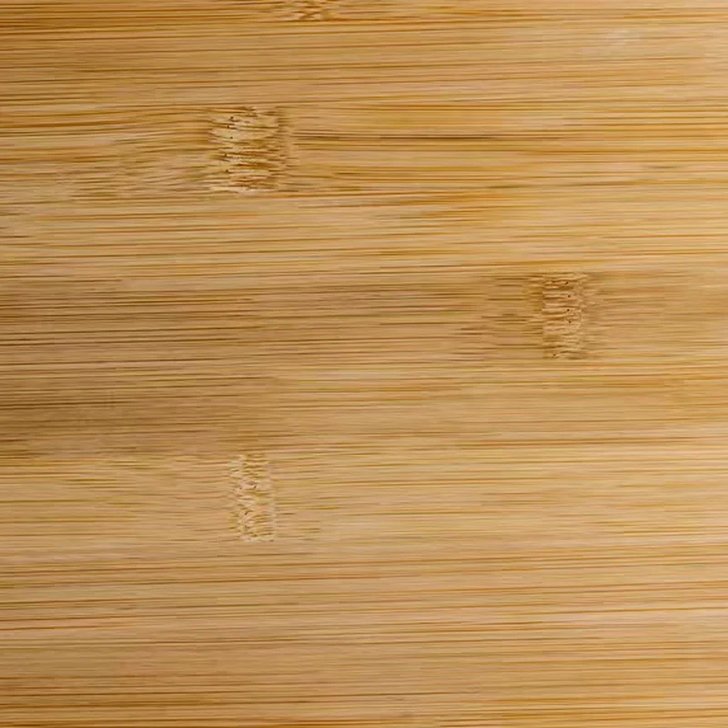 Densified Bamboo Board