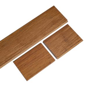 Outdoor Bamboo Decking & Indoor Bamboo Flooring