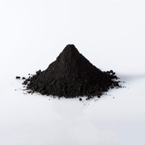 Bamboo-based Porous Carbon