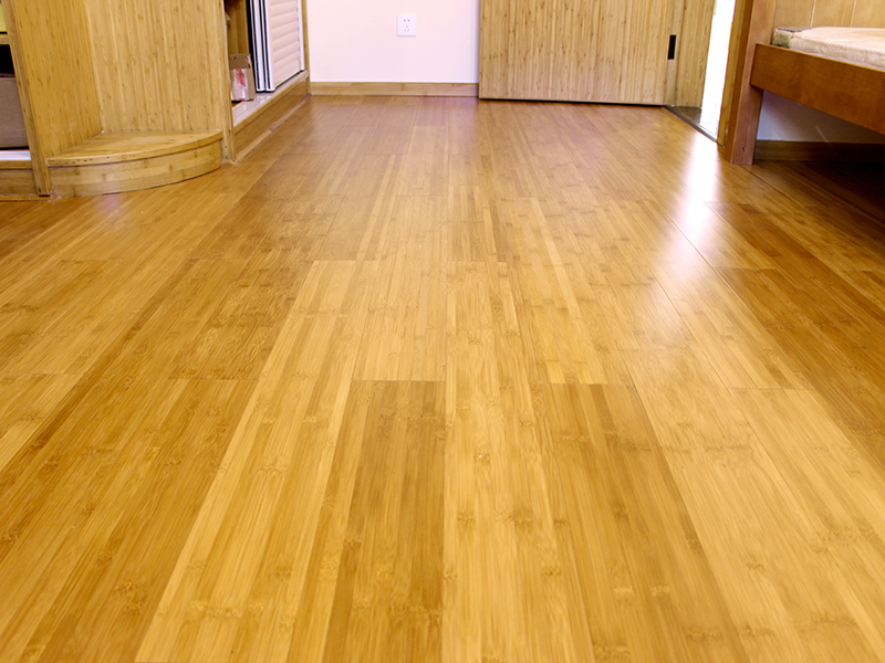 solid strand woven bamboo flooring in bedroom solid strand woven bamboo flooring in bedroom