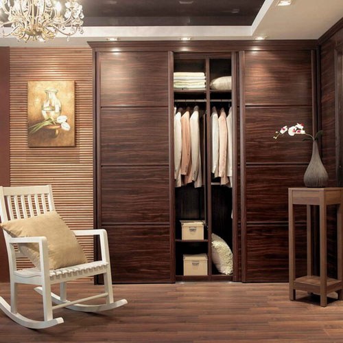 Engineered Bamboo Wall Panel: A Complete Buyer’s Guide